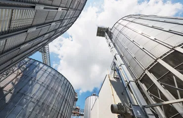 energias renovables