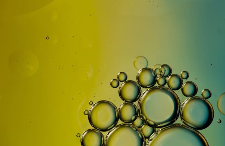 Biometano