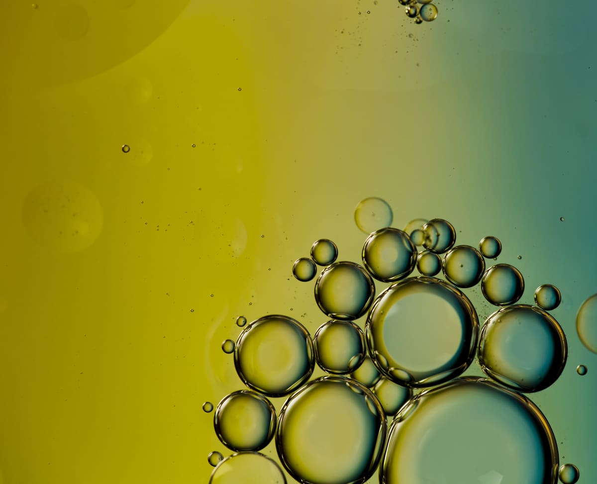 Biometano