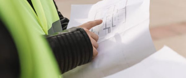 Certificado de eficiencia energética