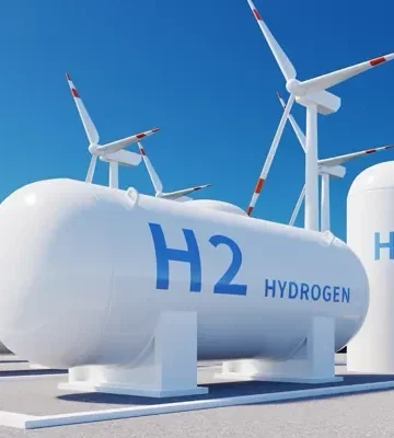 hidrogeno